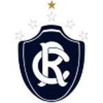 Escudo Remo