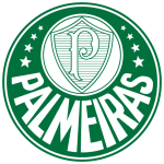 Escudo Palmeiras