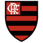 Escudo Flamengo