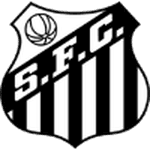 Escudo Santos