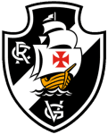 Escudo Vasco