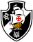 Vasco