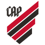 Escudo Athletico-PR