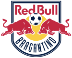 Escudo Bragantino